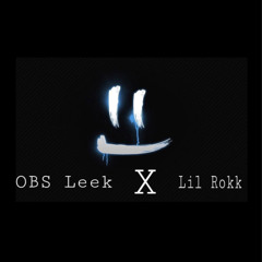 Fake (ft. Lil Rokk) (prod. Andyr)