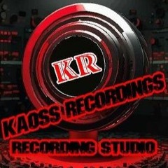 EmJee (Feat. Kaoss)- Beatdown (Recorded at Kaoss Recordings Studio)