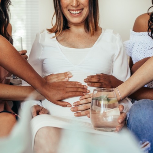 Evolved Nest Explained: What Are Allomothers?