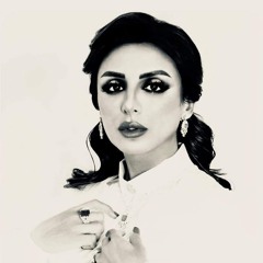 أنغام | هو نفس الشوق