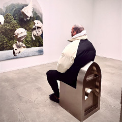 after hours {vol-2} | drake, the weekend, Chris brown, sza, 6lack, jhene Aiko, plum, karma.999