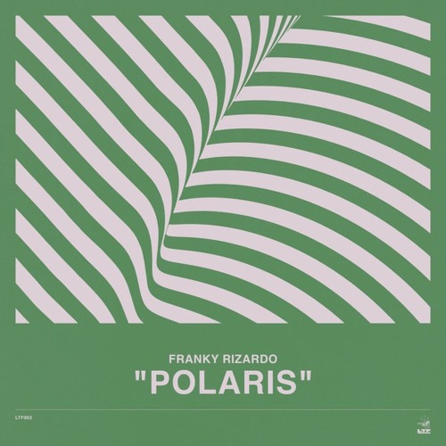 Franky Rizardo - Polaris (Original Mix)