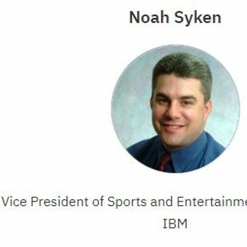IBM bringing more AI to sports fans including U.S. Open
