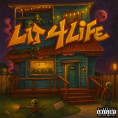 King Of The Ring Ft. Iluvtrippi