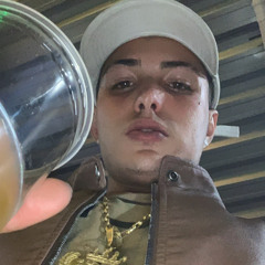 BOA CONDUTA - DJ VITIN DO PC & DJ TAVIN SJ - MC JHEY, MC VITINHO AVASSALADOR E MC TALIBÃ - 2025