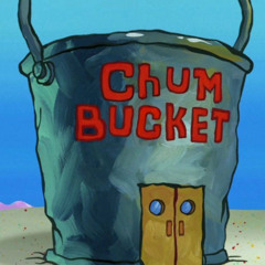 #RTTG - Live #style🧑🏼‍🦼‍➡️