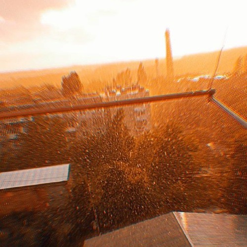 SHAMI feat. Camila Elens i need your love slowed