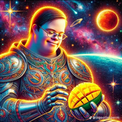 ClankSpirit - ఐదు నిమిషాల్లో నాకు ఐదవ కాల్ వచ్చింది