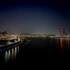 Night City(Demo)(Prod by GC)