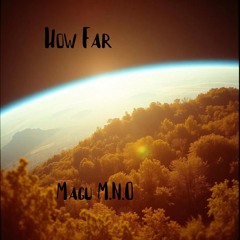 How Far