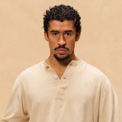 DTMF x High Hopes (Try It Mashup 130-143Bpm)