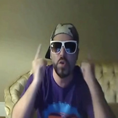 540 - 12:00am [prod st47ic] #ÿs