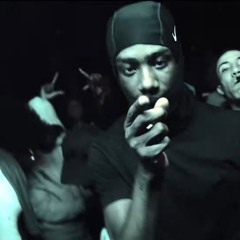 Nunnie Da III — Really GDK