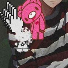 INEPT (fallen ang3lx)