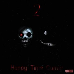 Competition [Prod. byrando+ NAPALM]