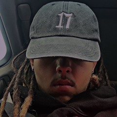 where will i go (prod. Baad Beats)