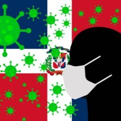 (sawedoff mixx) el gueso *sawedoff #culture #wao #T1