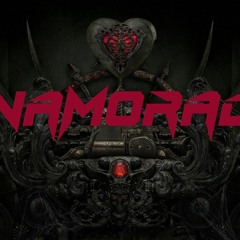 Enamorado