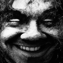 Death Laugh