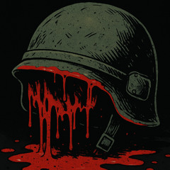 Blut unterm Helm