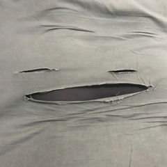 Kola Kid - endless vacation