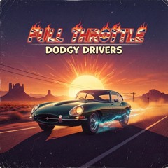 Dodgy Drivers Compilation 106 (Soundcloud Exclusive)