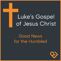 Jesus cannot be Fooled (Luke 20:20-26) 1-26-25-JeremiahKinney