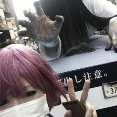 switchup🫁🫀🤧😷