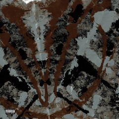 all i know money is power and bliss x rg (prod. vxndvtta)