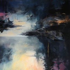 The Idle Sanctity Within