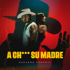 A Ch*** Su Madre