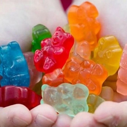 Stream Life Boost Keto Gummies [Scam Warning 2023] MUST WATCH Shark