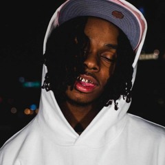 $amaad - What's Good (prod. ceefour)
