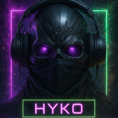 H4RDSTYLE