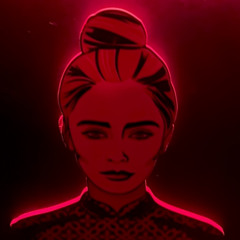 House Muse July 4 2025 part 2