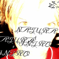 19 lat | Natura+Intro