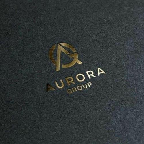 SPECIAL MANYAO MIX REQ AURORAGROUP