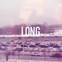 LONG (FOR SALE)