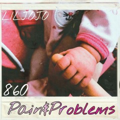 Hold You Down