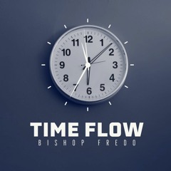 Time Flow