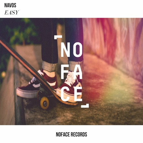Navos - Easy