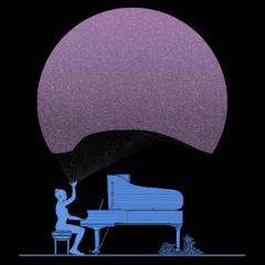 All the Billy Bob Dole Clinton Kings' Men (future prospective Warner Records Inc. and Disney.law mix)