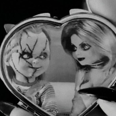 Bash ft SantanaRX - thinkin bout u