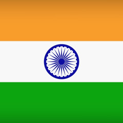 Adapting to Change at Work B1 (Indian accent)