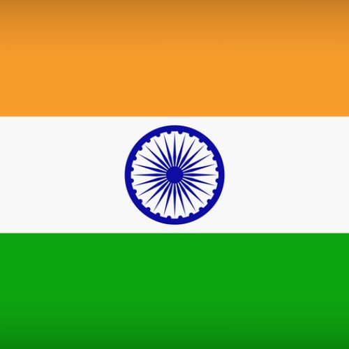 Adapting to Change at Work B1 (Indian accent)