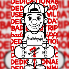 1. funkylilbeat (#dedication7)