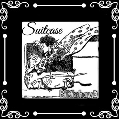 Suitcase