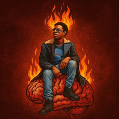 RackItUp! (prod. WOCKSZN)