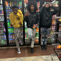 On go pt.3