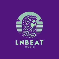 LNBEAT-"Bum Rush" Affirmative 152 bpm beat